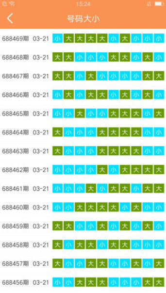 2004新澳门天天开好彩大全正版,决策资料解释定义_pack29.876