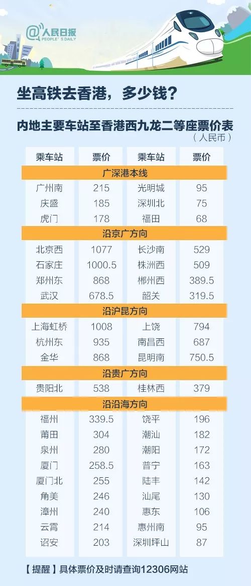 香港6合开奖结果+开奖记录2023,数据驱动执行方案_Kindle10.386