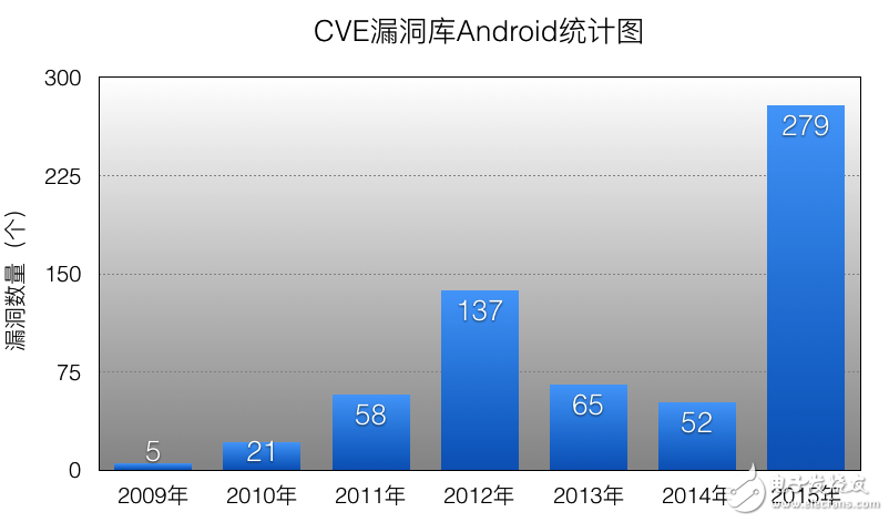 4949免费的资料港澳台,数量解答解释落实_Linux46.698