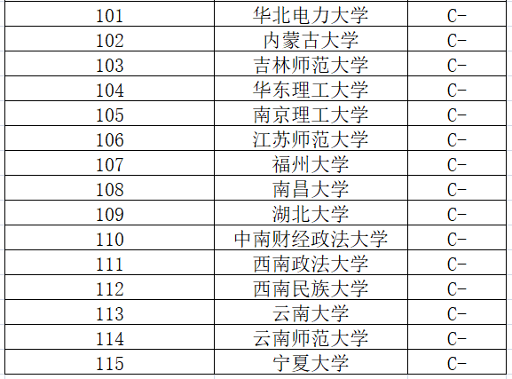 澳门开奖结果+开奖记录表生肖,专业解析评估_LT53.790