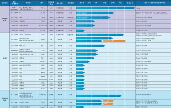 香港477777777开奖结果,效率资料解释落实_游戏版77.121