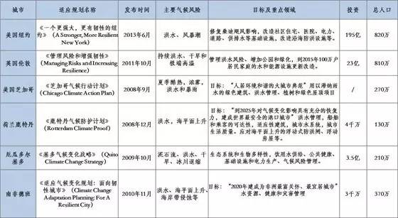 2O24年澳门今晚开奖号码,权威分析解释定义_旗舰版89.738