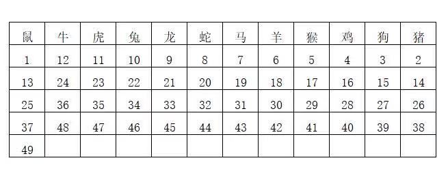 494949最快开奖结果+香港,全面解答解释落实_soft58.72