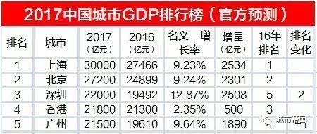 2024年香港港六+彩开奖号码,专业解析说明_DP33.534