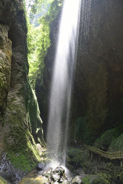 黑山谷天气预报更新通知