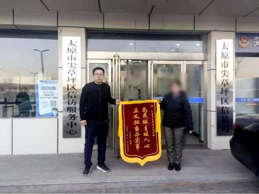 太原库管招聘最新信息及职业发展与机遇探索