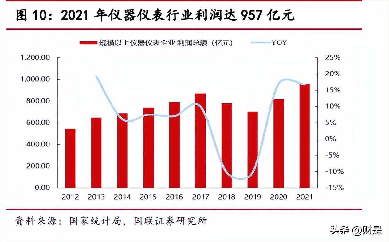 东华科技最新中标信息，重大技术突破展现市场潜力