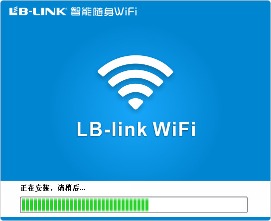 全面解析，Wifi驱动下载步骤、注意事项及常见问题解答指南