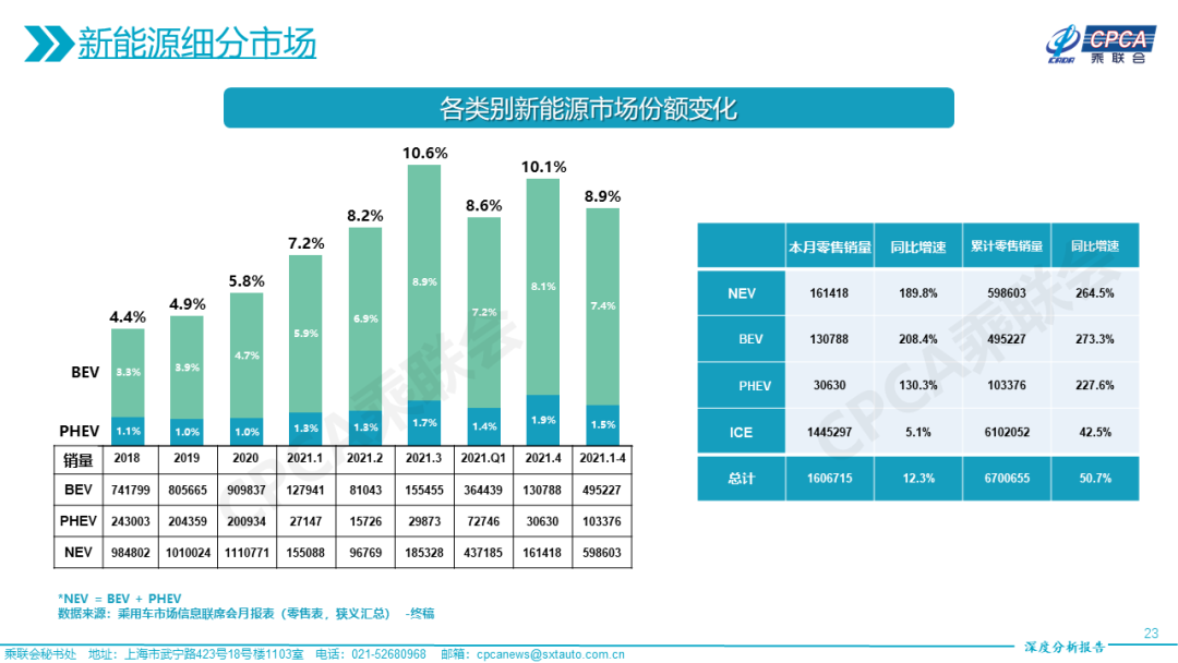 2024年正版4949资料正版免费大全：内部文件，内容详尽