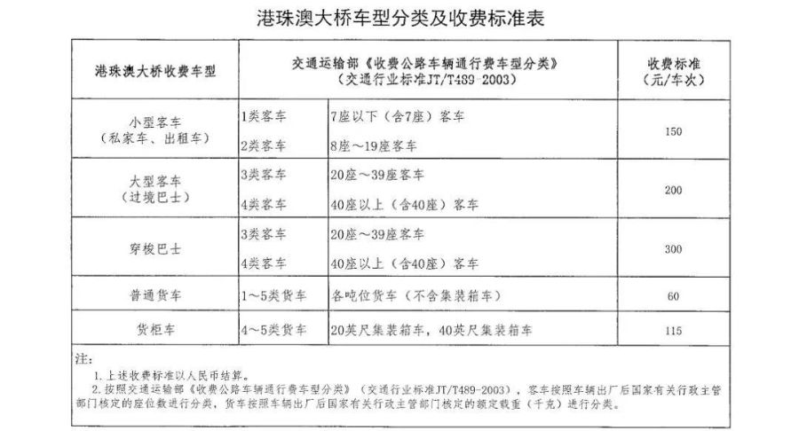 新澳门开奖结果2024开奖记录：内部文件，内容详尽