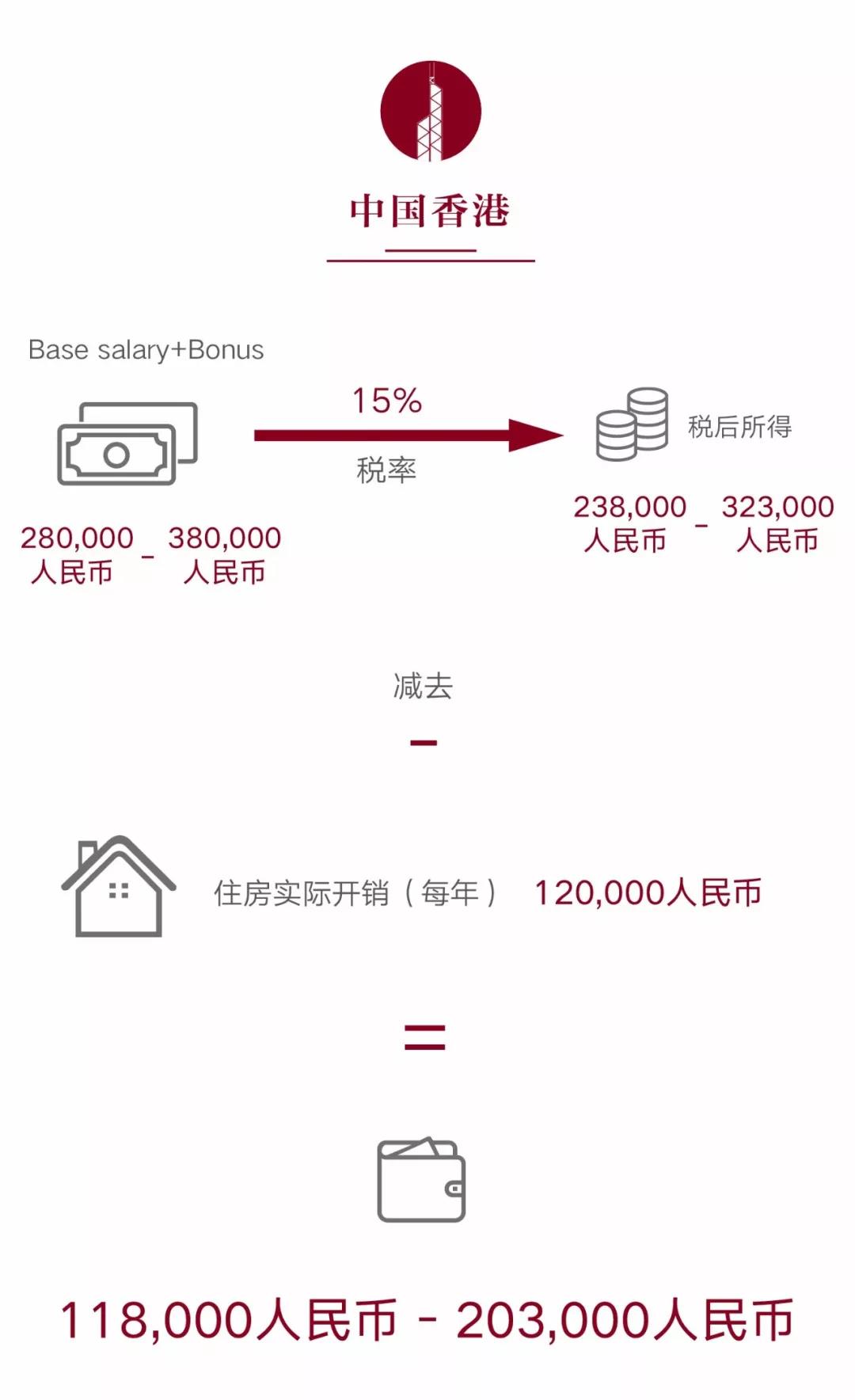 4777777最快香港开奖：内部文件，内容详尽