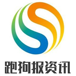 777778888精准跑狗：内部文件，内容详尽