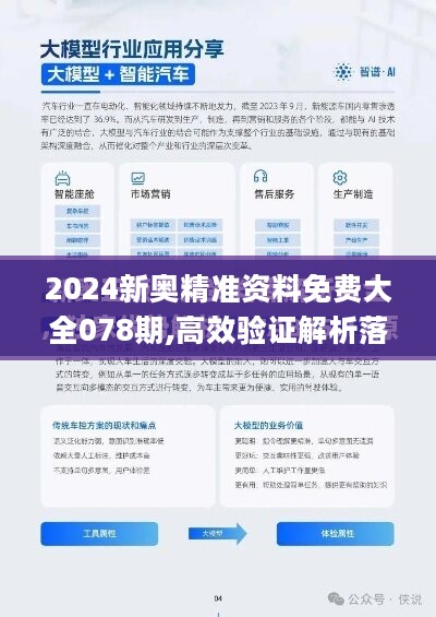 2024新奥正版资料最精准免费大全：内部文件，内容详尽