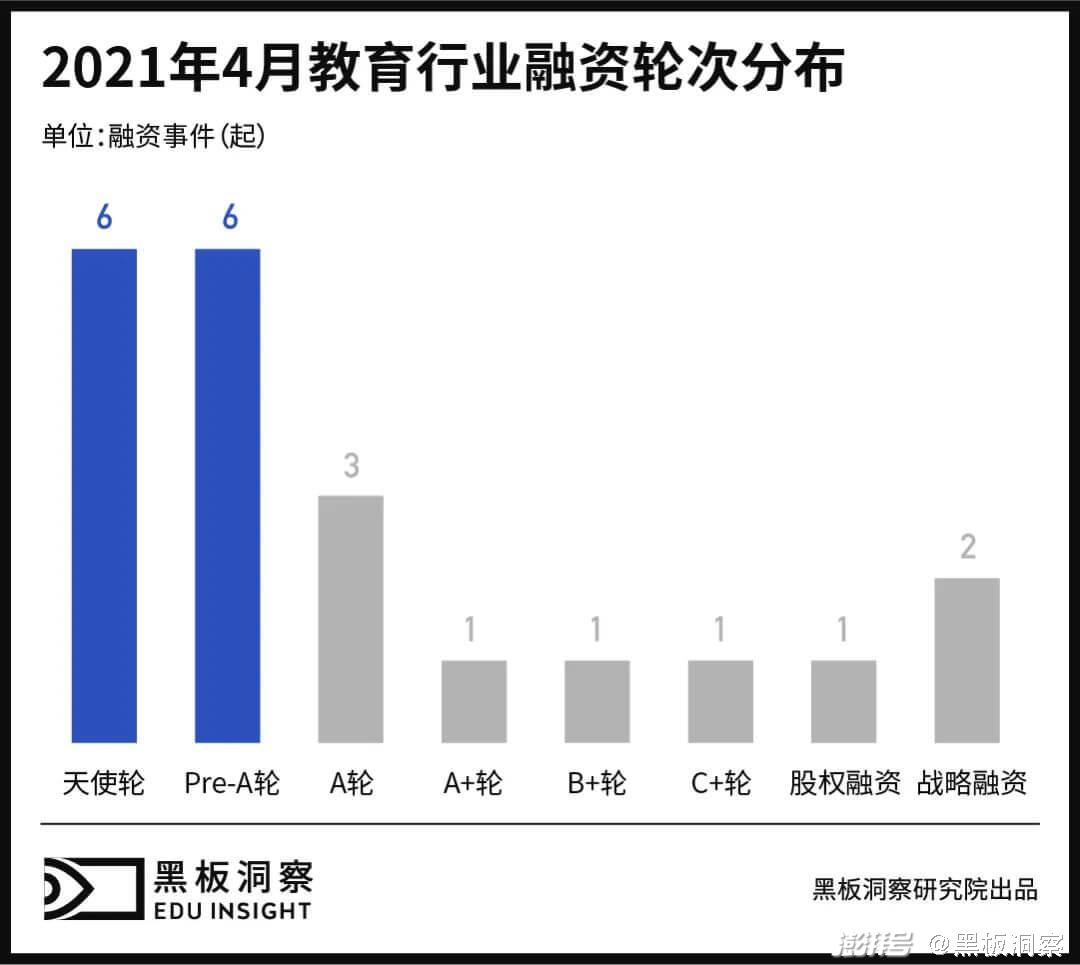 澳门三中三码精准100%：内部文件，内容详尽