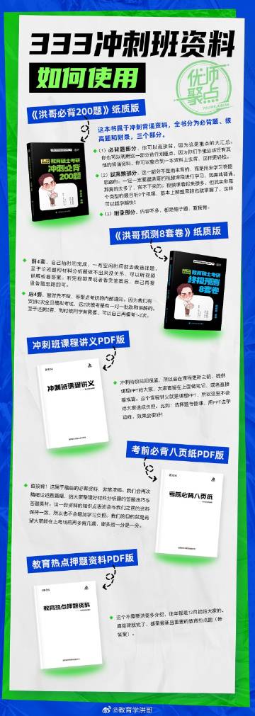 新奥天天资料免费一肖中特：内部文件，内容详尽