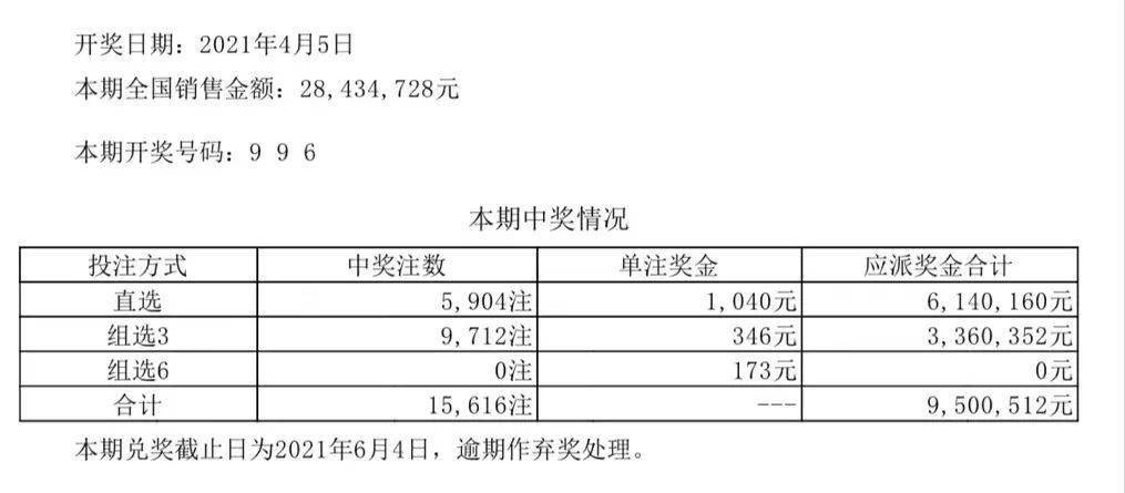 2024年12月14日 第43页