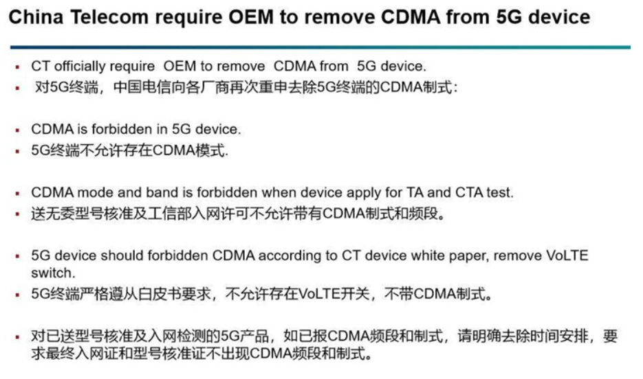 100%最准的一肖：内部文件，内容详尽