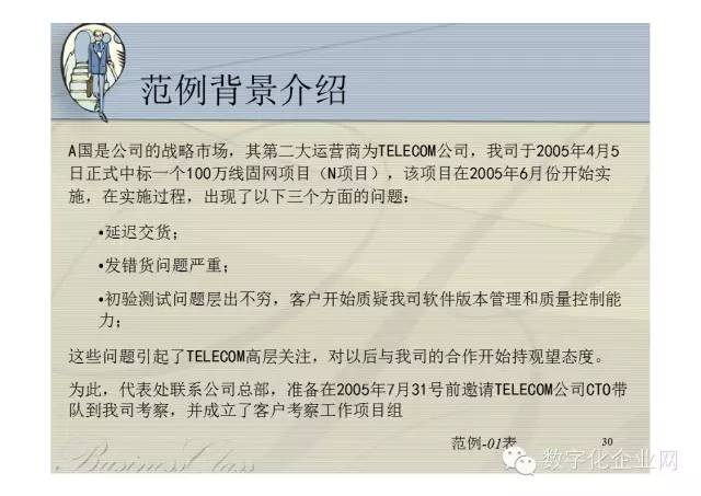 新澳天天开奖资料大全最新54期：内部文件，内容详尽