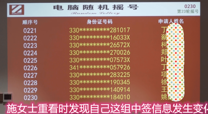 2024年新澳门今晚开奖号码：内部文件，内容详尽