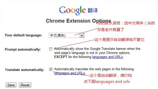 谷歌中译英在线翻译，语言技术的无限探索