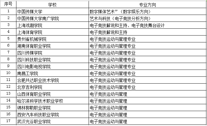 2024新澳今晚资料,科学化方案实施探讨_运动版63.449