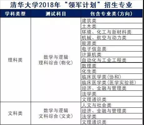 新奥长期免费资料大全,适用计划解析_高级款67.481