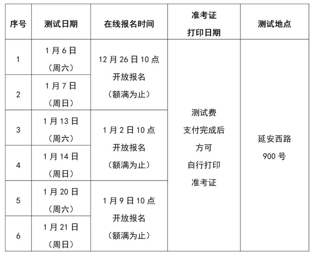 2024年正版资料免费大全最新版本更新时间,科学化方案实施探讨_尊贵版84.280