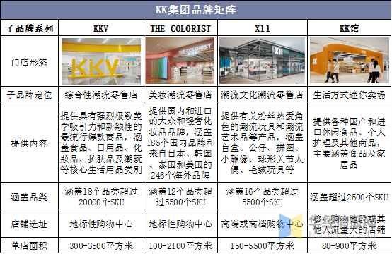 2024年新奥全年资料,重要性说明方法_Z82.836