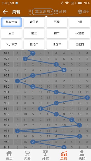 2024新澳门天天开好彩大全孔的五伏,实地数据验证策略_XR22.460