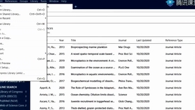 118免费正版资料大全,专家解读说明_Windows48.74