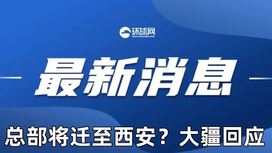 澳门免费公开资料最准的资料,收益解析说明_Essential31.720