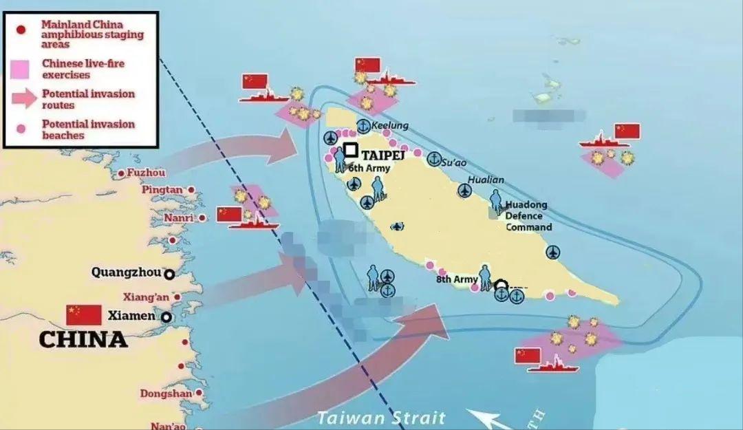 新澳精准资料免费提供最新版,最新解答解析说明_储蓄版68.512