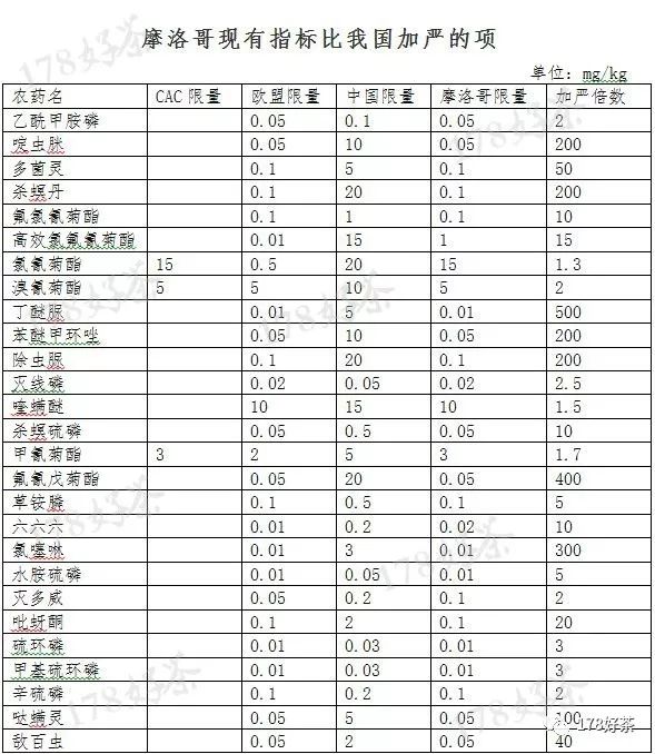 新奥门资料大全正版资料2024年免费下载,结构解答解释落实_4DM16.615