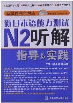 2024新澳门正版免费资料,极速解答解释落实_旗舰款70.381