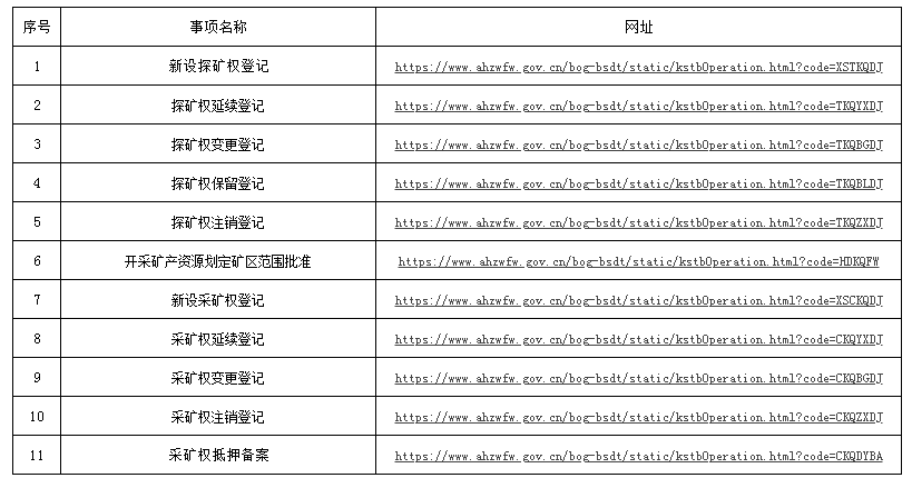 澳门一码一肖一特一中直播结果,准确资料解释落实_4K版12.526