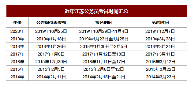 新澳门内部一码精准公开,预测解析说明_Device18.460