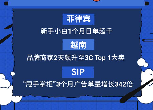 2024年正版资料免费大全挂牌,整体规划执行讲解_yShop53.270