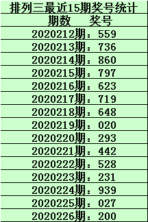 澳门一码一肖一特一中是合法的吗,广泛的关注解释落实热议_精简版105.220