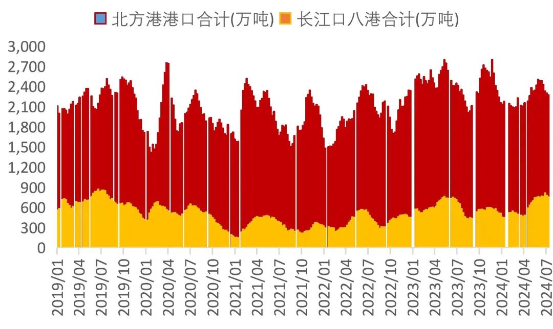 澳门六和彩资料查询2024年免费查询01-36,整体规划执行讲解_专属版62.56