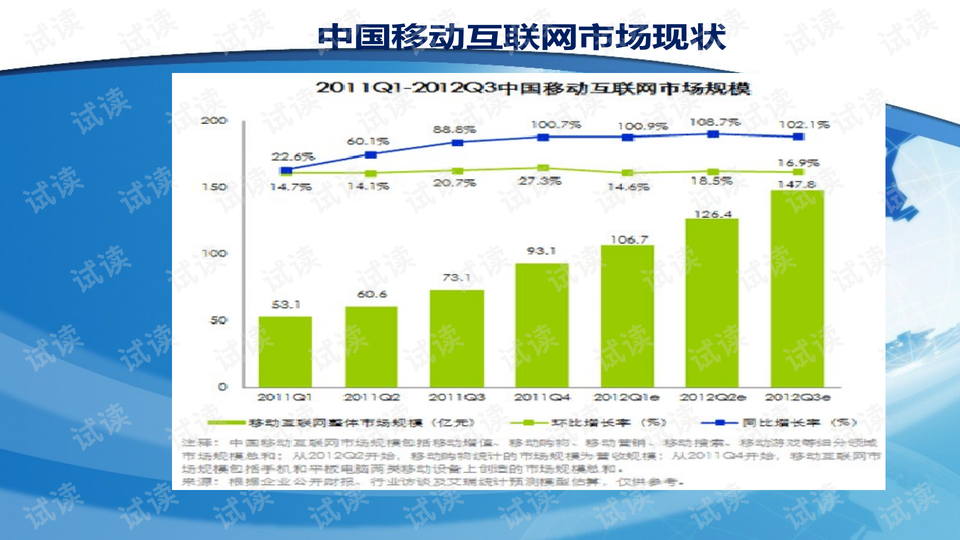 新澳门今晚精准一码,深层数据分析执行_社交版76.824