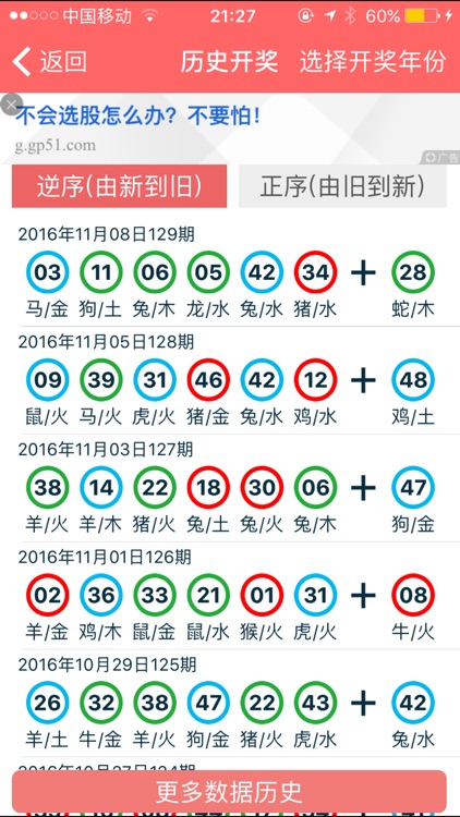 2024年正版资料免费大全一肖｜全新答案解释落实