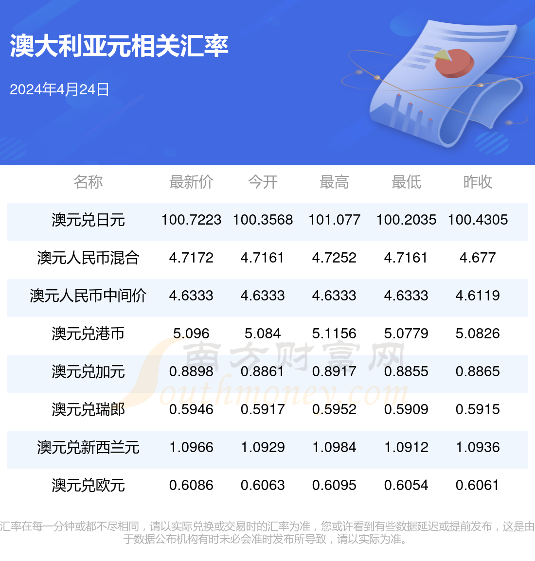 今日香港6合合和彩开奖结果查询｜词语释义解释落实