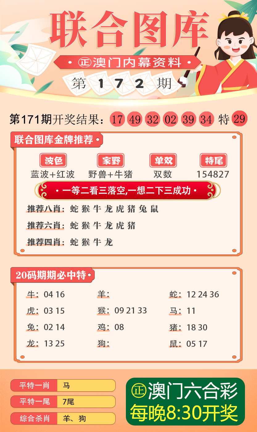 2024最新澳门免费资料｜最新答案解释落实