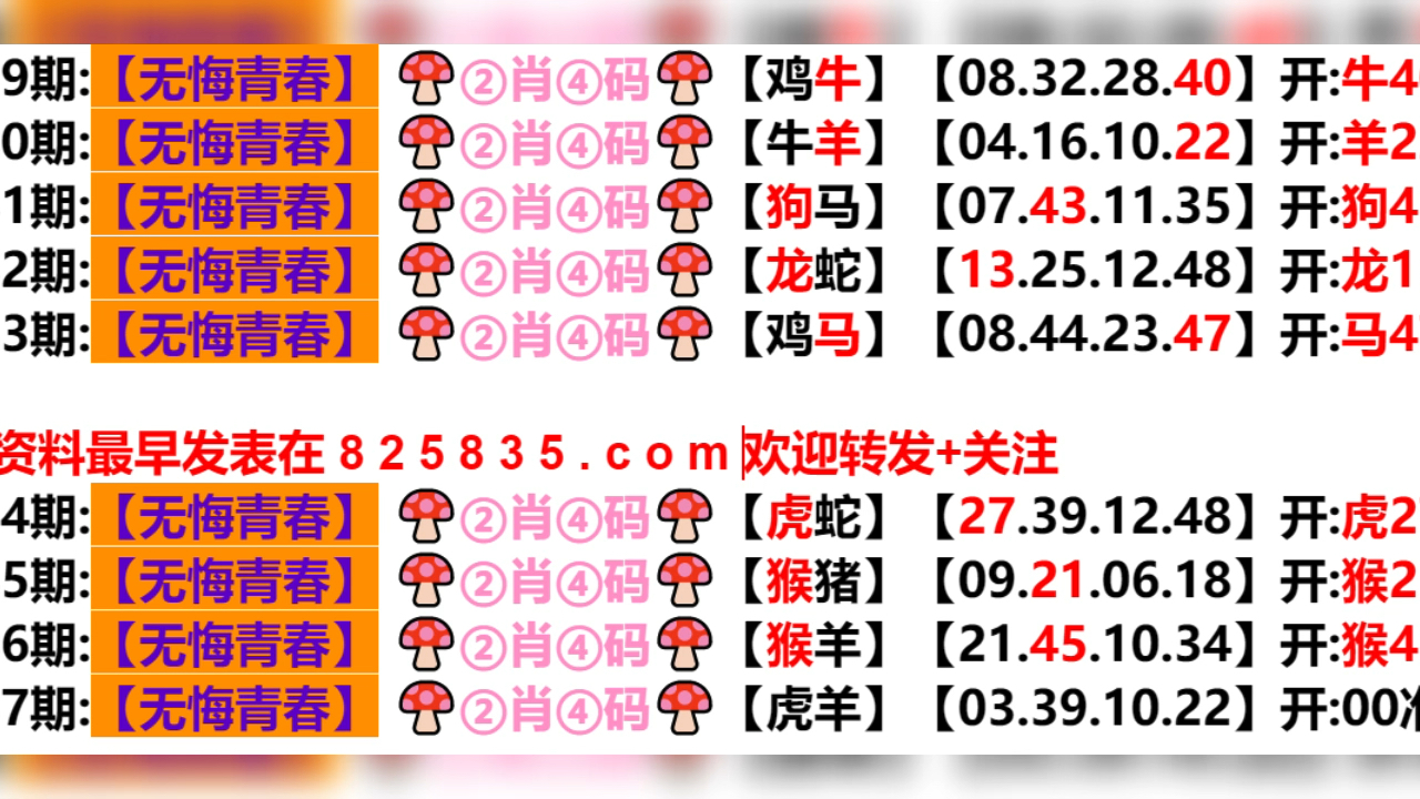 2024新澳门天天开好彩大全孔的五伏｜词语释义解释落实