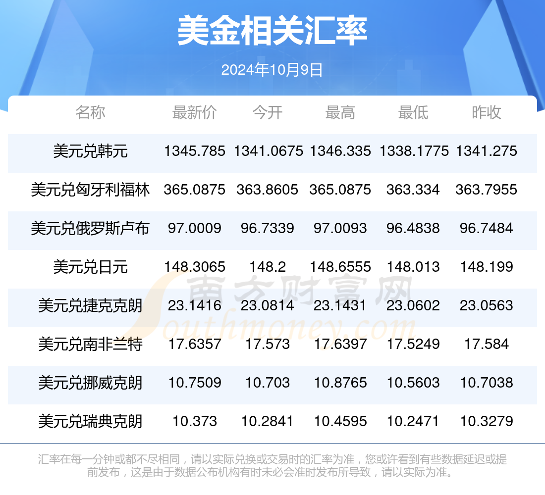 2024年澳门六今晚开奖结果｜最新答案解释落实