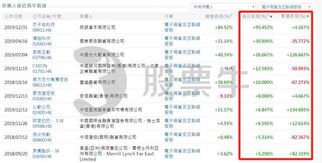 香港4777777开奖记录｜全新答案解释落实