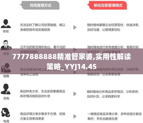 7777788888精准资料查询｜全新答案解释落实