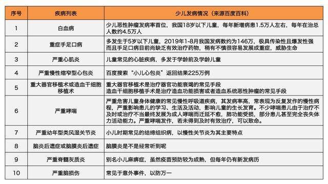 澳门今晚开特马+开奖结果课优势｜最新答案解释落实