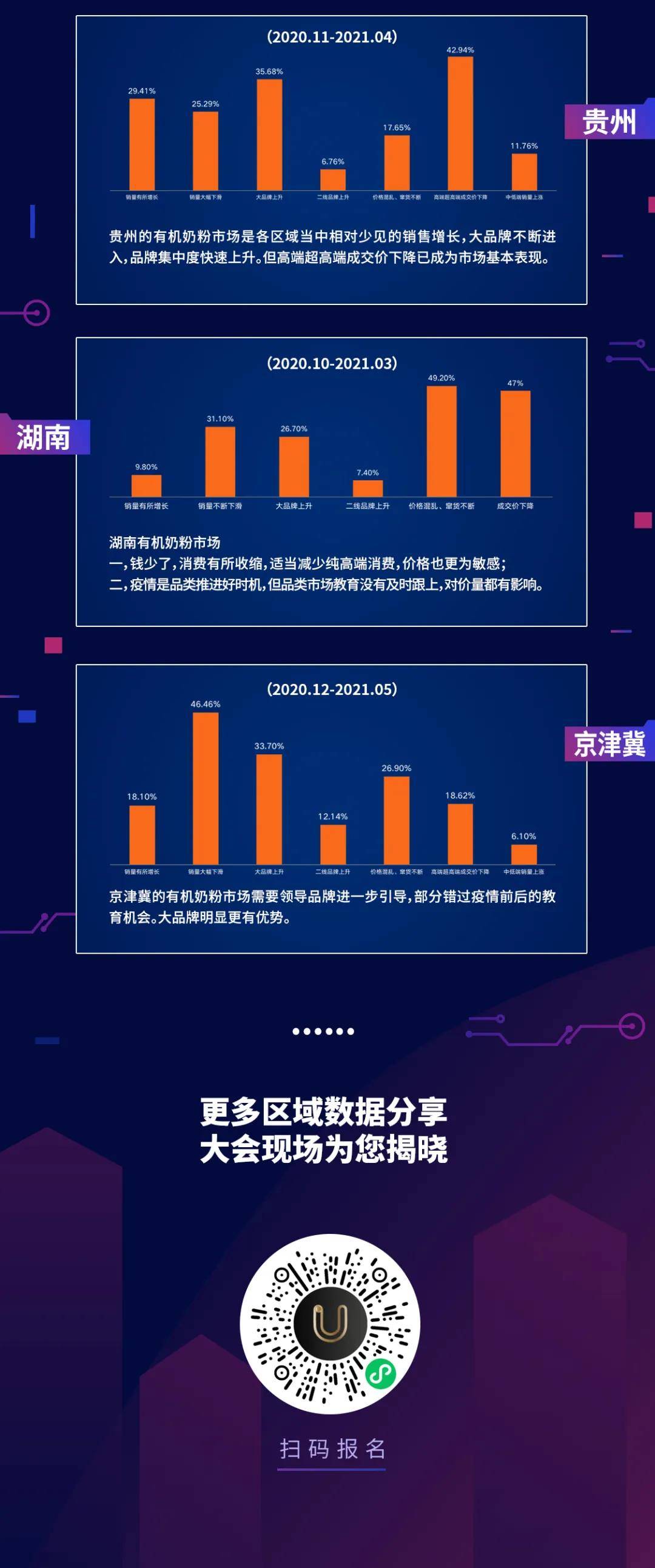 新澳好彩资料免费提供｜全面数据应用分析