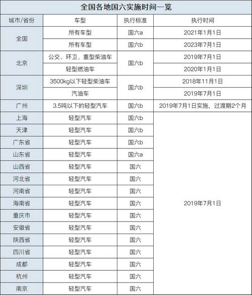 澳门三肖三码精准100%黄大仙｜广泛的解释落实方法分析